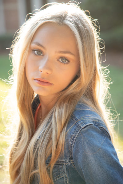 Piper M.