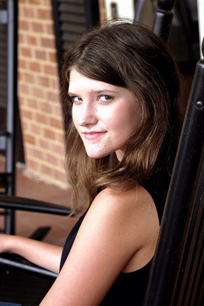 Jessie F.